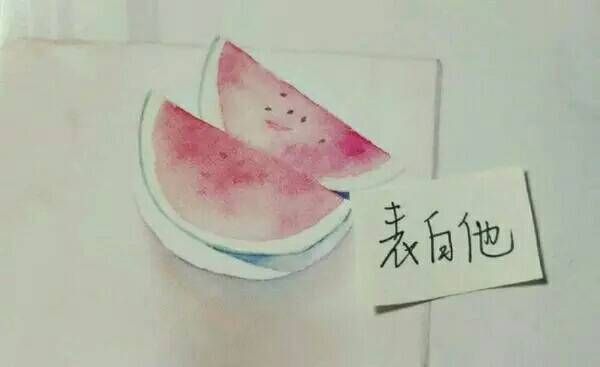 唯美图片，文字图片,情侣图片qqqqp