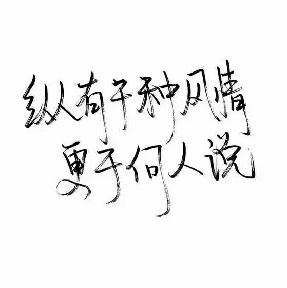 唯美图片，文字图片,情侣图片qqqqp