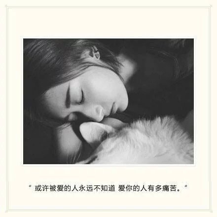 唯美图片，文字图片,情侣图片qqqqp