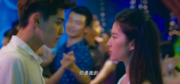 唯美图片，文字图片,情侣图片qqqqp