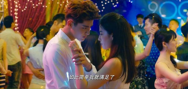 唯美图片，文字图片,情侣图片qqqqp