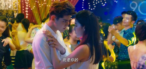 唯美图片，文字图片,情侣图片qqqqp