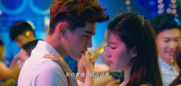 唯美图片，文字图片,情侣图片qqqqp
