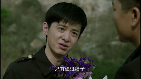 唯美图片，文字图片,情侣图片qqqqp