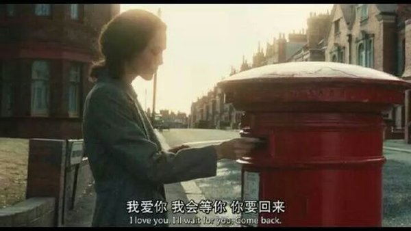 因为太喜欢，所以好辛苦
