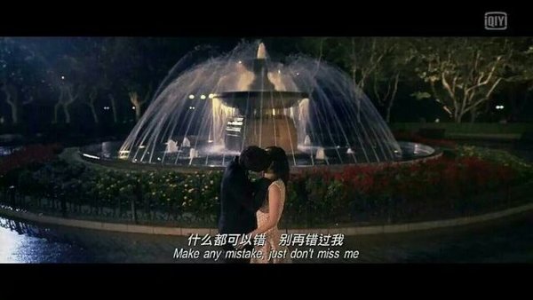 唯美图片，文字图片,情侣图片qqqqp