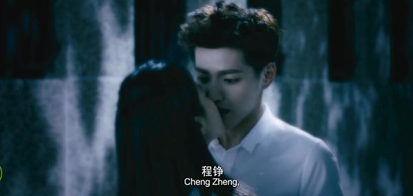 唯美图片，文字图片,情侣图片qqqqp
