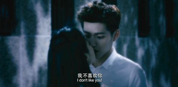 唯美图片，文字图片,情侣图片qqqqp