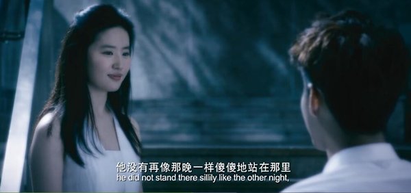 唯美图片，文字图片,情侣图片qqqqp
