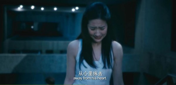 唯美图片，文字图片,情侣图片qqqqp