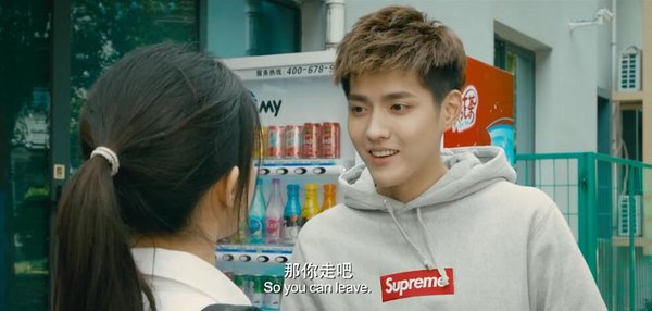 唯美图片，文字图片,情侣图片qqqqp