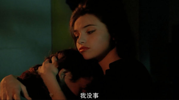 唯美图片，文字图片,情侣图片qqqqp