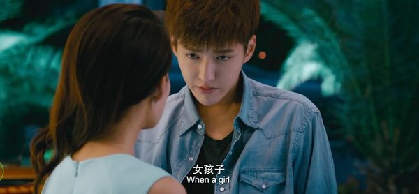 唯美图片，文字图片,情侣图片qqqqp
