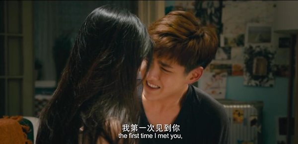唯美图片，文字图片,情侣图片qqqqp