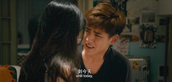 唯美图片，文字图片,情侣图片qqqqp