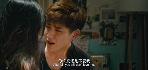 唯美图片，文字图片,情侣图片qqqqp