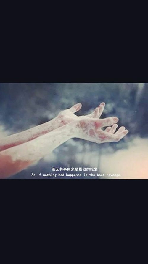 唯美图片，文字图片,情侣图片qqqqp