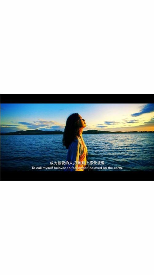 唯美图片，文字图片,情侣图片qqqqp