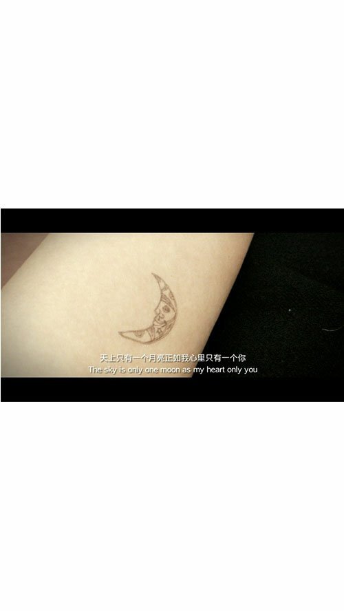唯美图片，文字图片,情侣图片qqqqp