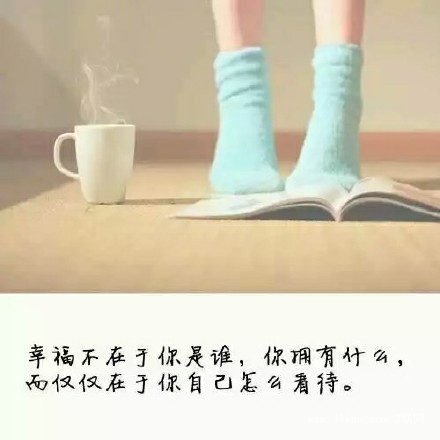 唯美图片，文字图片，动漫图片，情侣图片,qqqqp.com