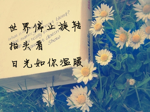 唯美图片，文字图片,情侣图片qqqqp