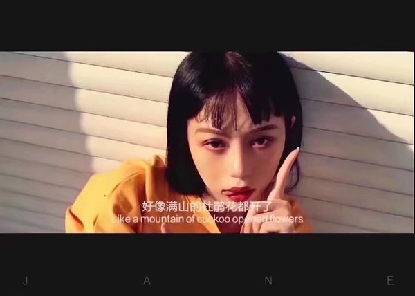 唯美图片，文字图片,情侣图片qqqqp