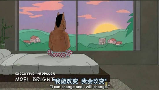 你不了解我，却已经爱上我