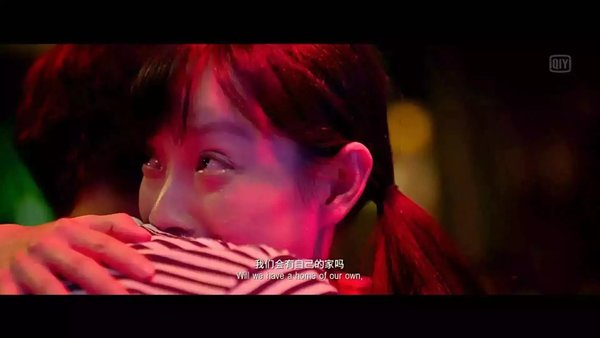 唯美图片，文字图片,情侣图片qqqqp