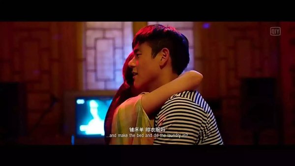 唯美图片，文字图片,情侣图片qqqqp