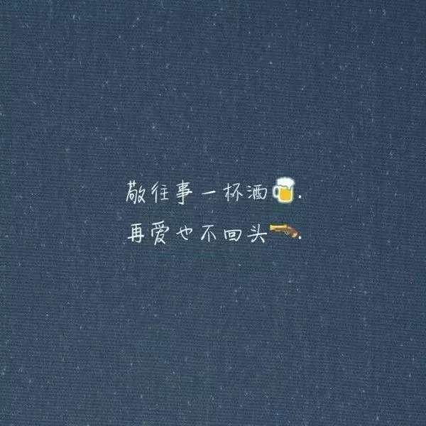 懂得越多，就越像这个世界的孤儿