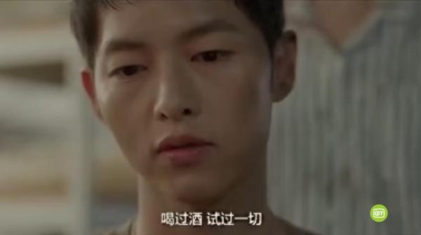 唯美图片，文字图片,情侣图片qqqqp