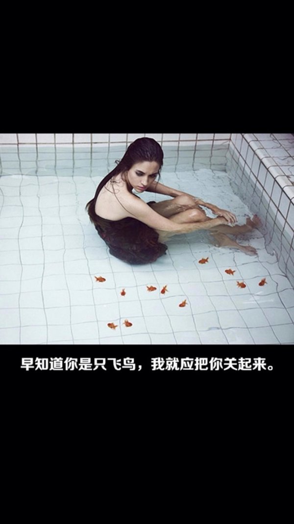 唯美图片，文字图片,情侣图片qqqqp