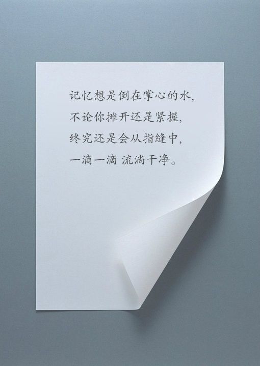唯美图片，文字图片,情侣图片qqqqp