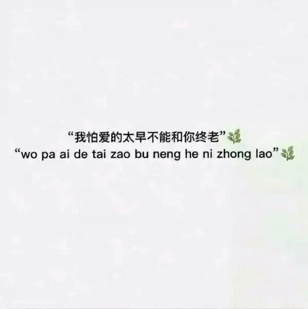 唯美图片，文字图片,情侣图片qqqqp