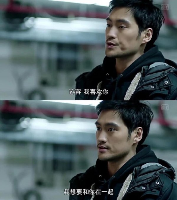 唯美图片，文字图片,情侣图片qqqqp