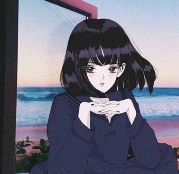 套装来袭
