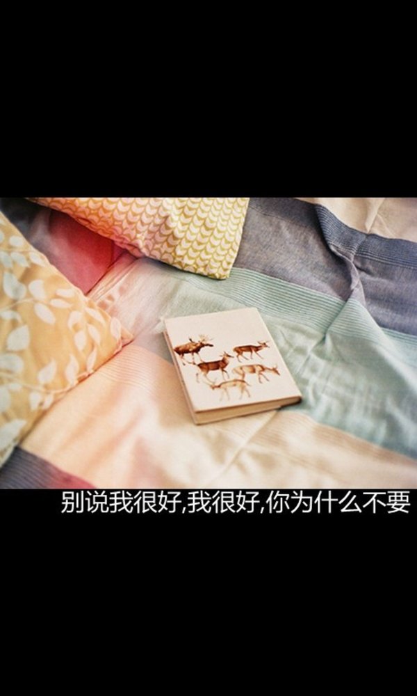 唯美图片，文字图片,情侣图片qqqqp
