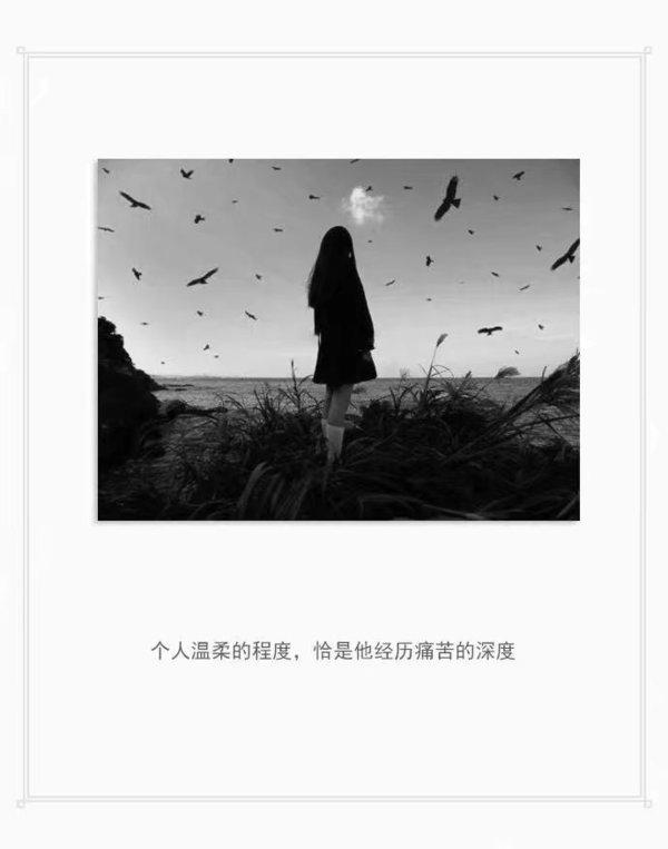 唯美图片，文字图片,情侣图片qqqqp
