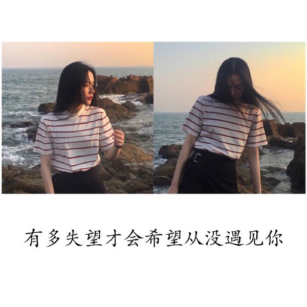 唯美图片，文字图片,情侣图片qqqqp
