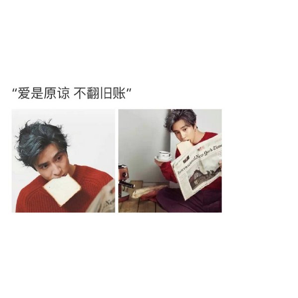 变心是本能，忠诚是选择