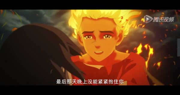 唯美图片，文字图片,情侣图片qqqqp