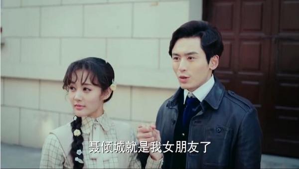 唯美图片，文字图片,情侣图片qqqqp