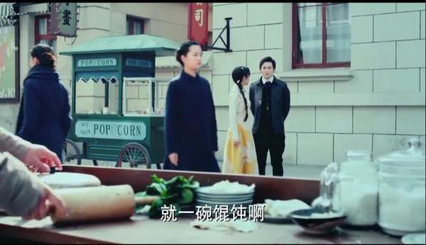 机智啊