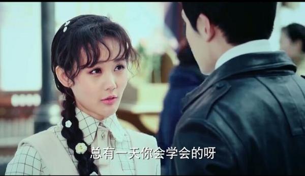 唯美图片，文字图片,情侣图片qqqqp