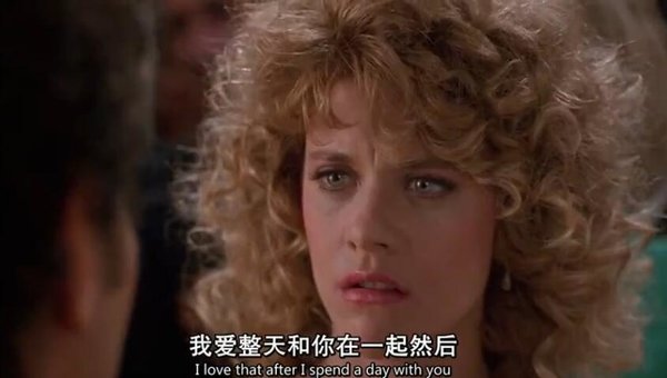 你的余生越快开始越好