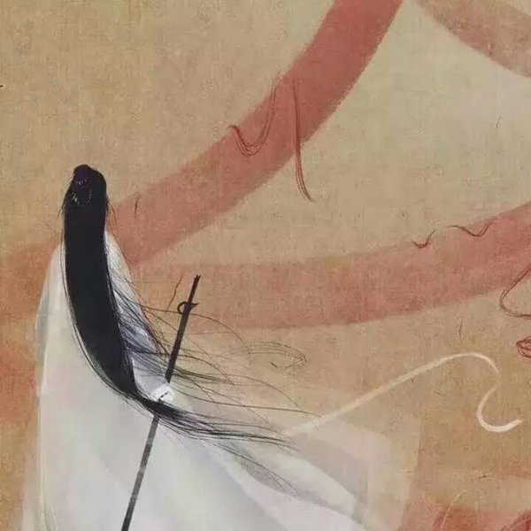 唯美图片，文字图片,情侣图片qqqqp