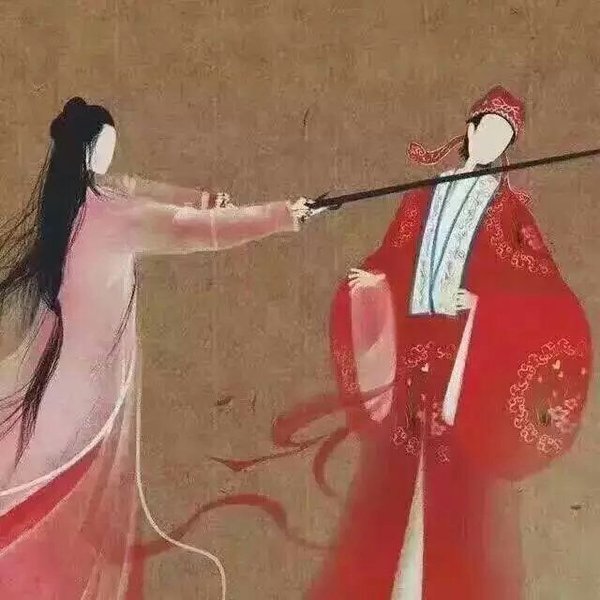 唯美图片，文字图片,情侣图片qqqqp