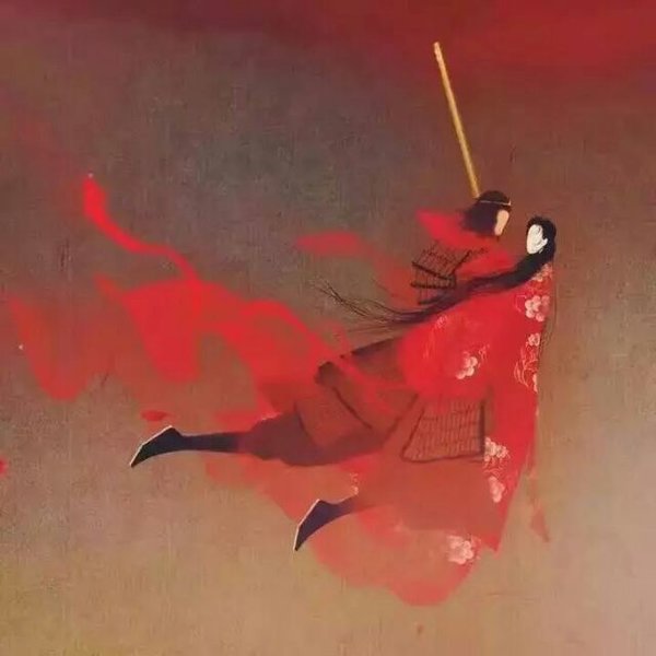 唯美图片，文字图片,情侣图片qqqqp