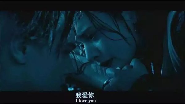 唯美图片，文字图片,情侣图片qqqqp