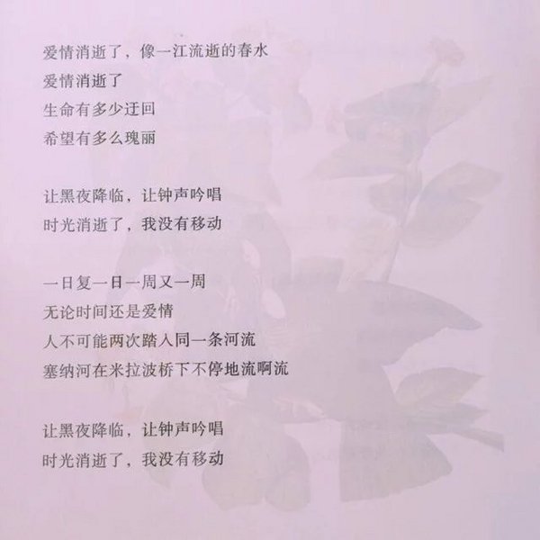 唯美图片，文字图片,情侣图片qqqqp